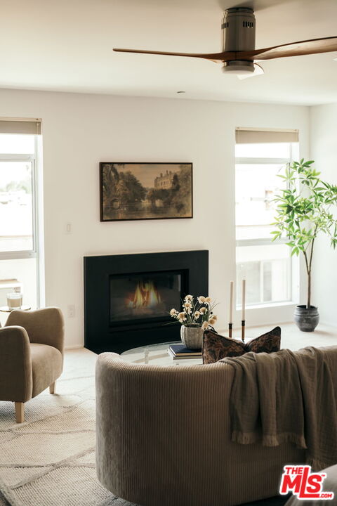 8703 W Knoll Dr Unit: 301