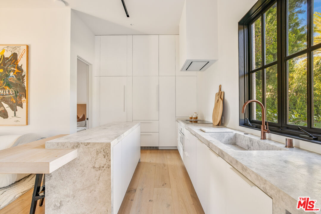 24824 Pacific Coast Hwy