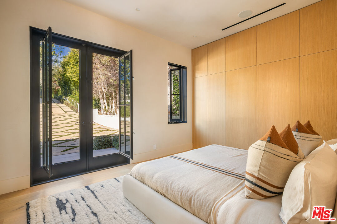 24824 Pacific Coast Hwy