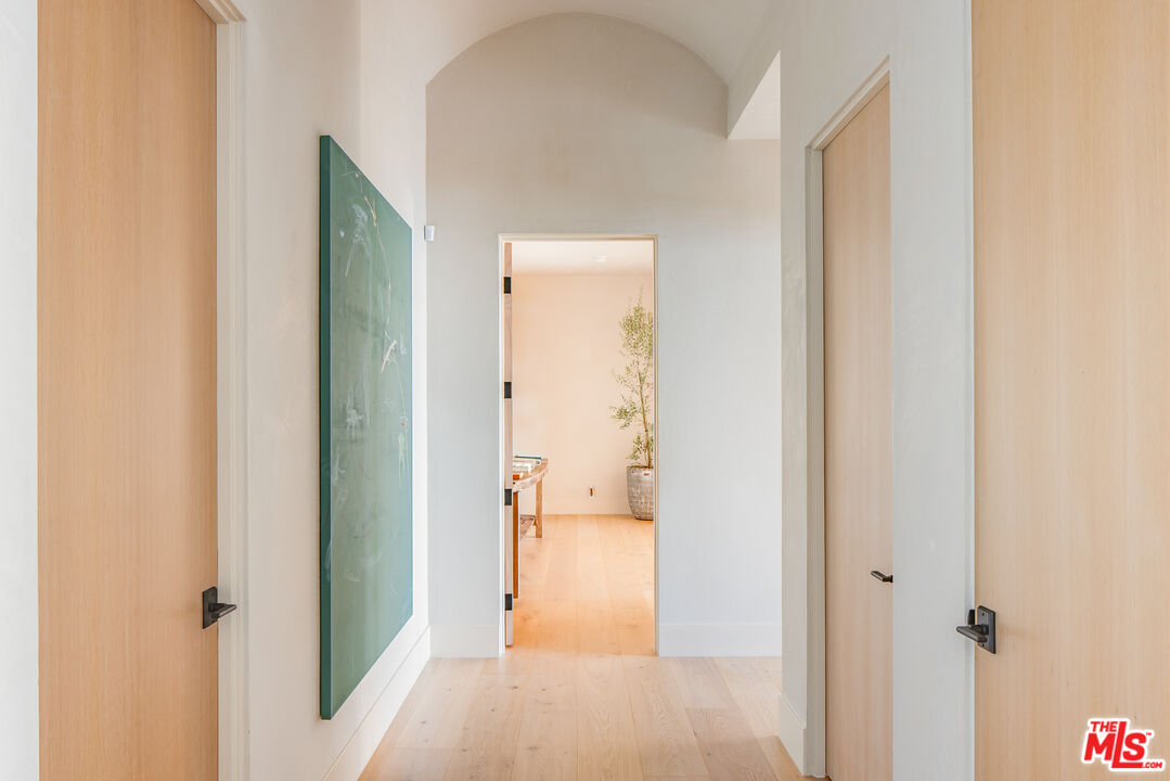 24824 Pacific Coast Hwy