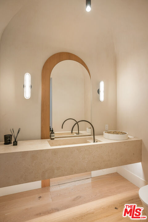 24824 Pacific Coast Hwy