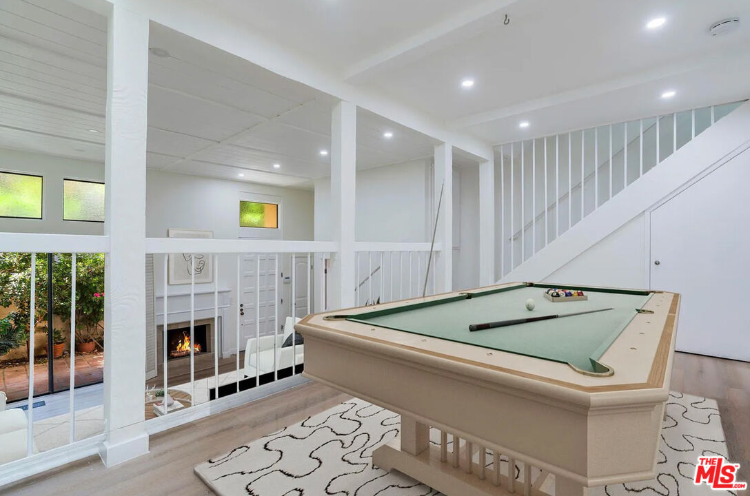 23471 Park Sorrento