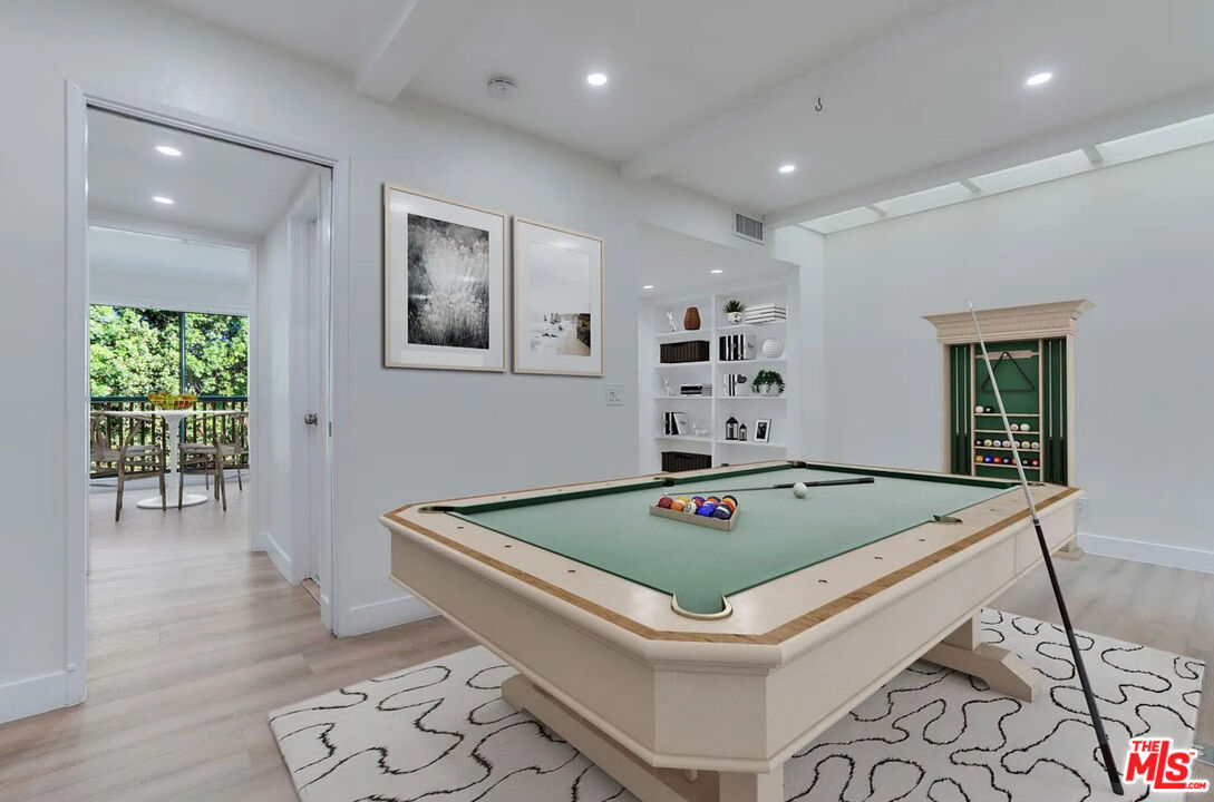 23471 Park Sorrento