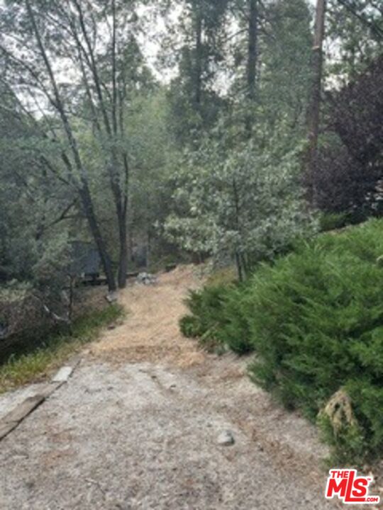 25033 Cascade Dr