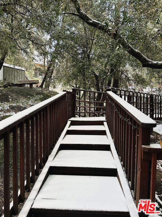 25033 Cascade Dr