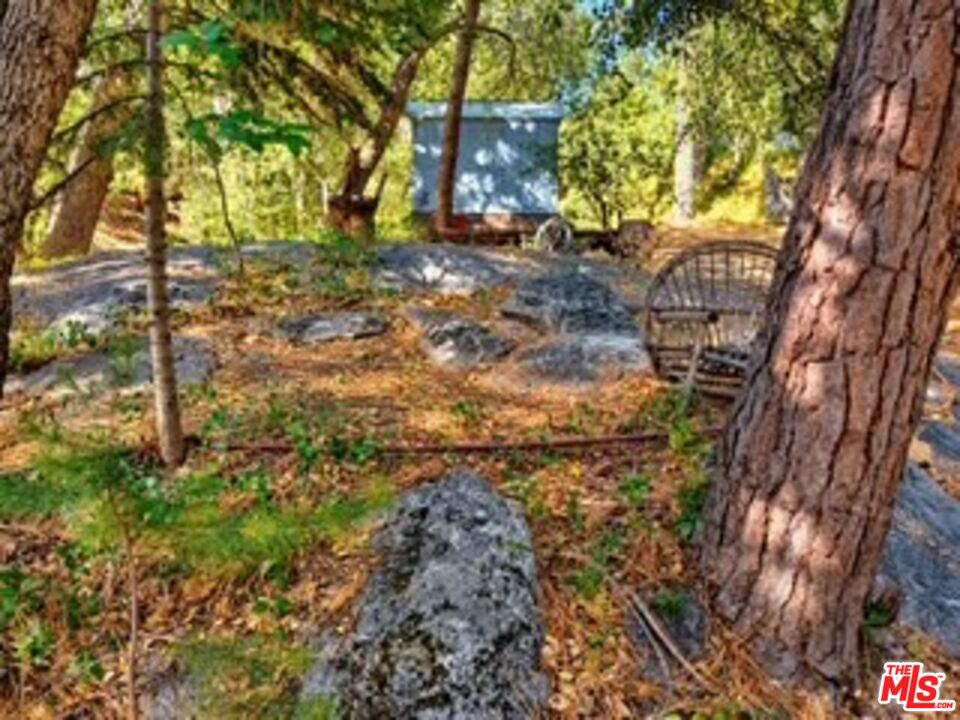 25033 Cascade Dr