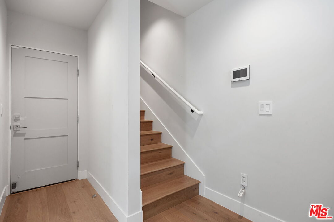 10612 W Kareen Ct