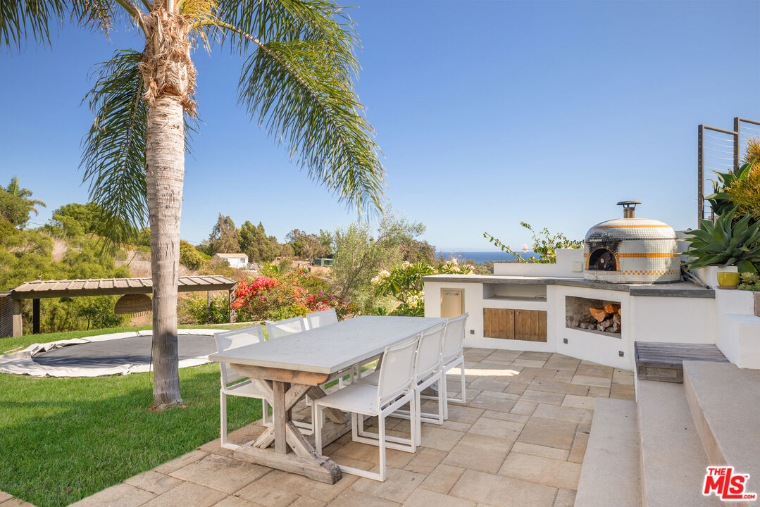 6271 Zuma Mesa Dr
