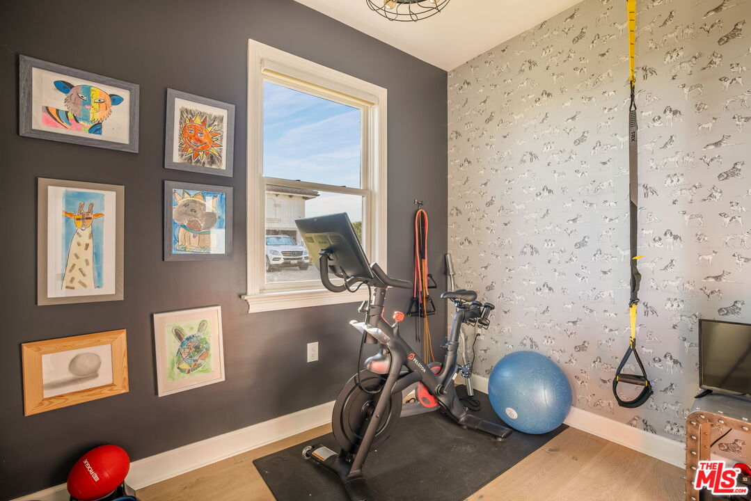 6271 Zuma Mesa Dr