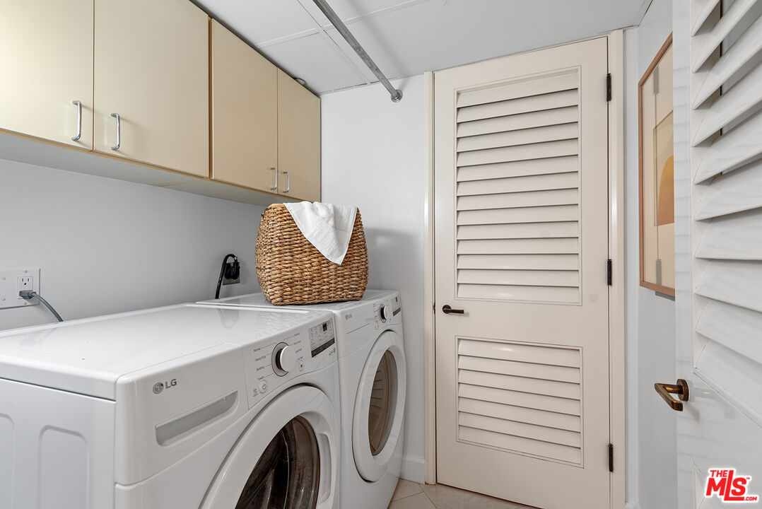 701 Ocean Ave Unit: 108