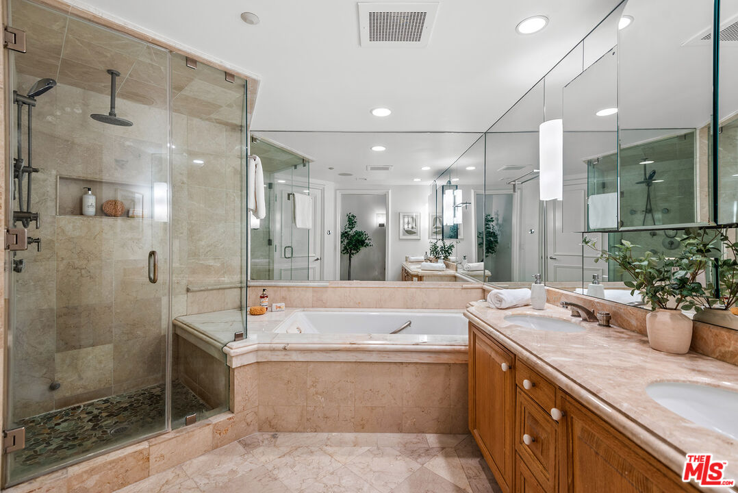 701 Ocean Ave Unit: 108