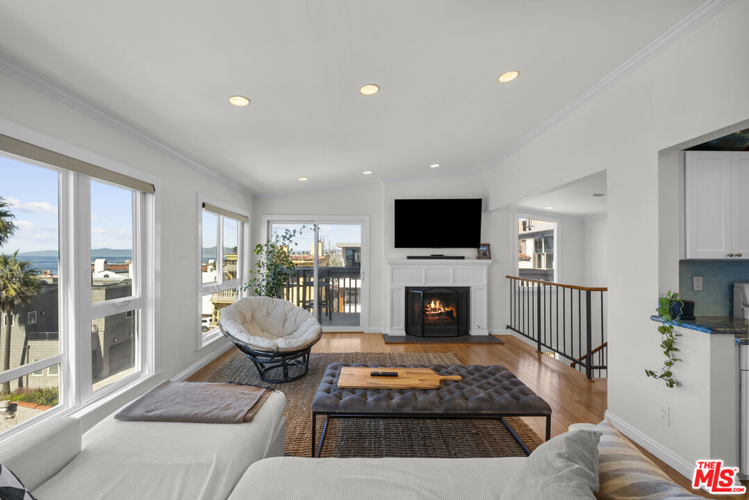 118 7th St