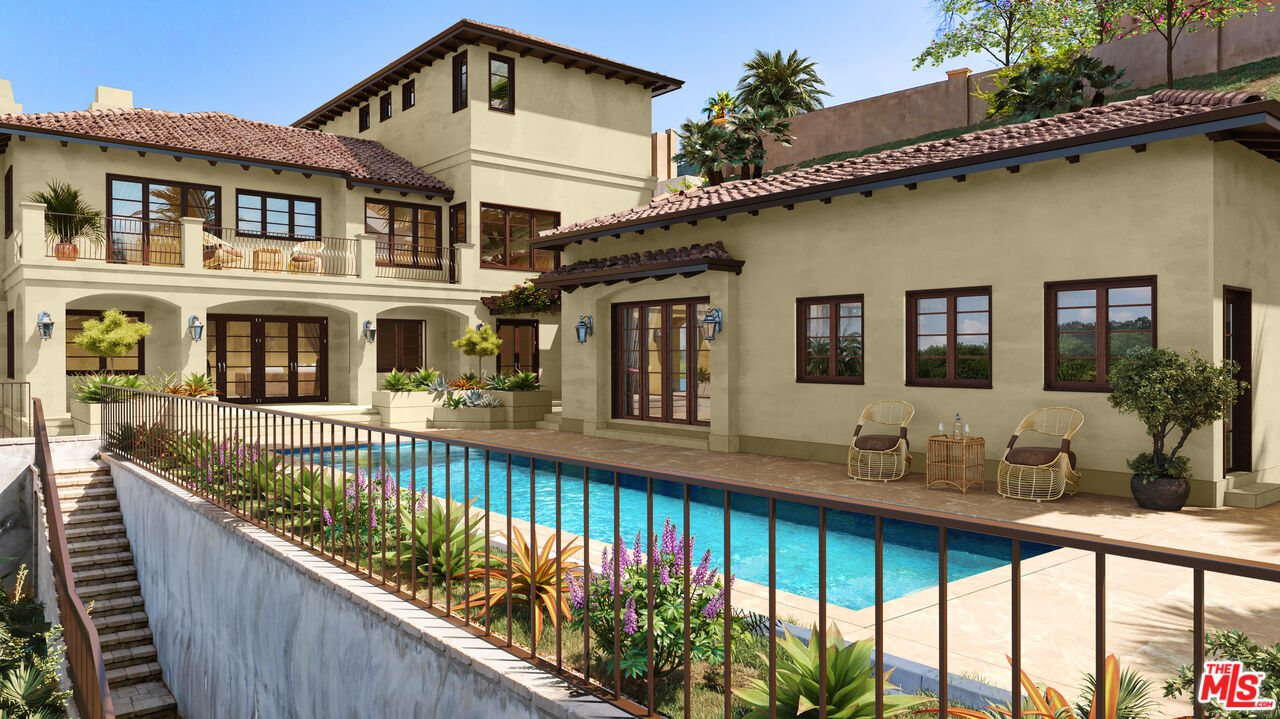 3721 Eureka Dr