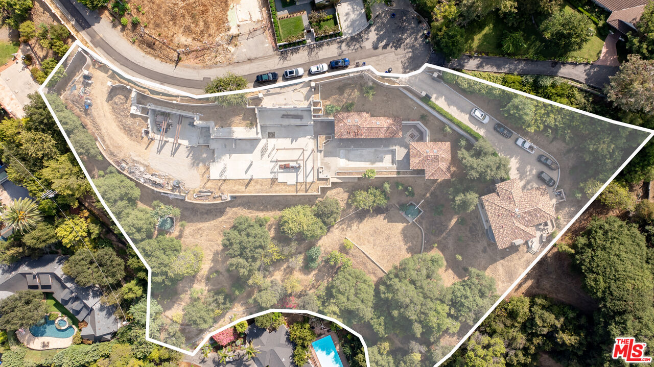 3721 Eureka Dr