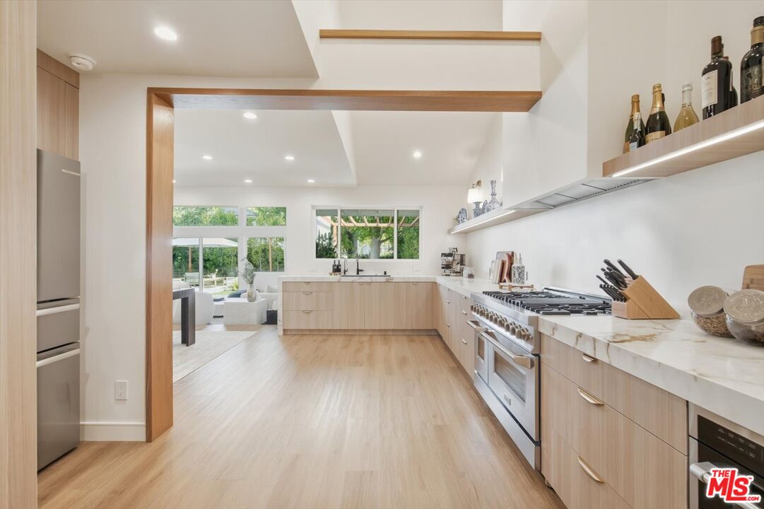 958 Ranch House Rd
