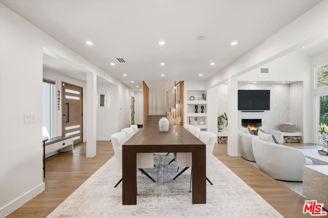 958 Ranch House Rd