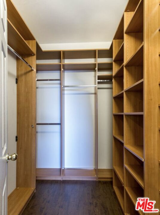 10535 Wilshire Blvd Unit: 1701