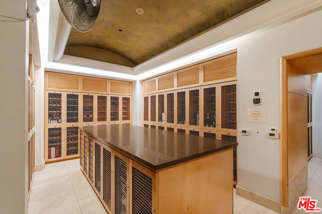 10800 Wilshire Blvd Unit: 502