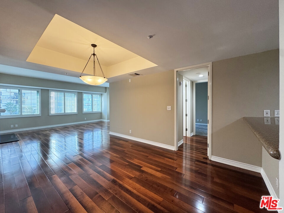 10520 Wilshire Blvd Unit: 801