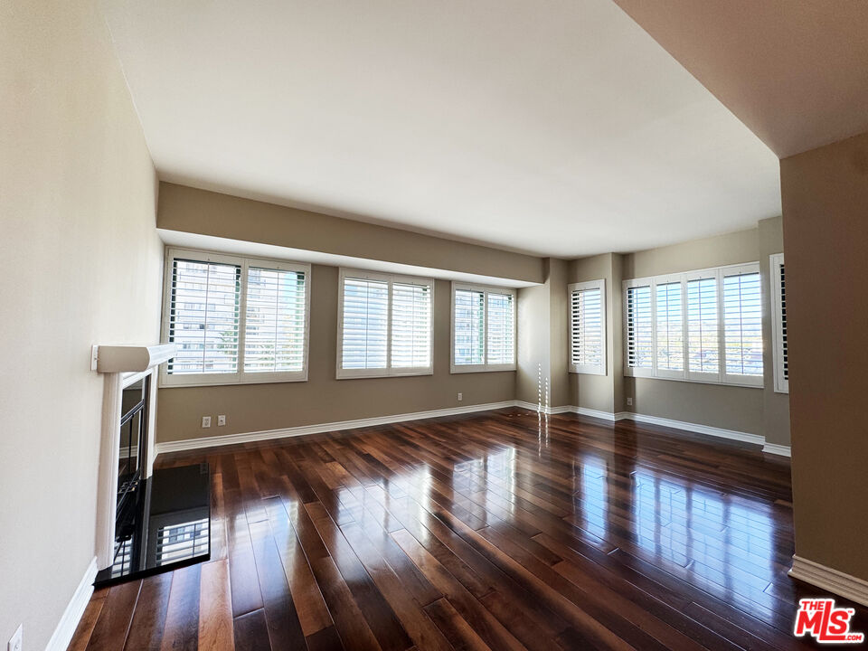 10520 Wilshire Blvd Unit: 801