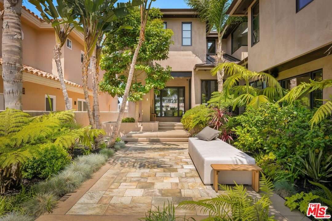 16462 Malden Cir