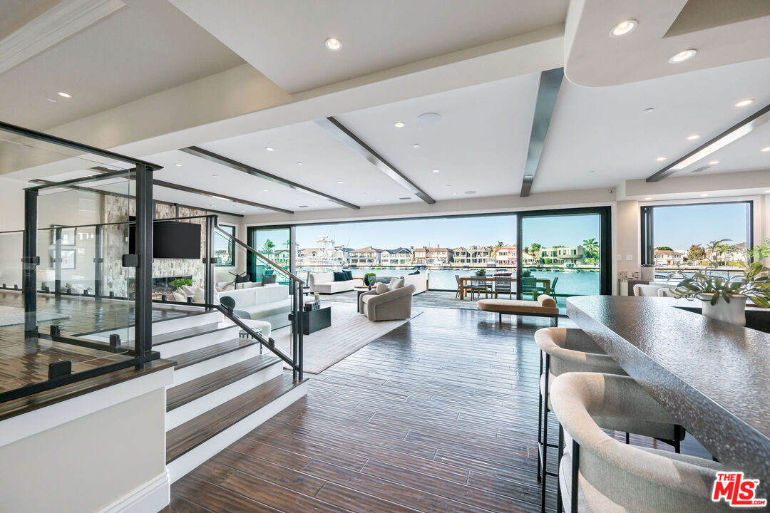 16462 Malden Cir
