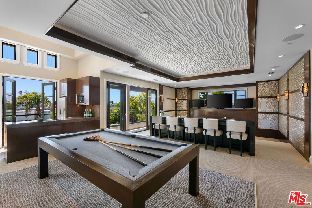 16462 Malden Cir