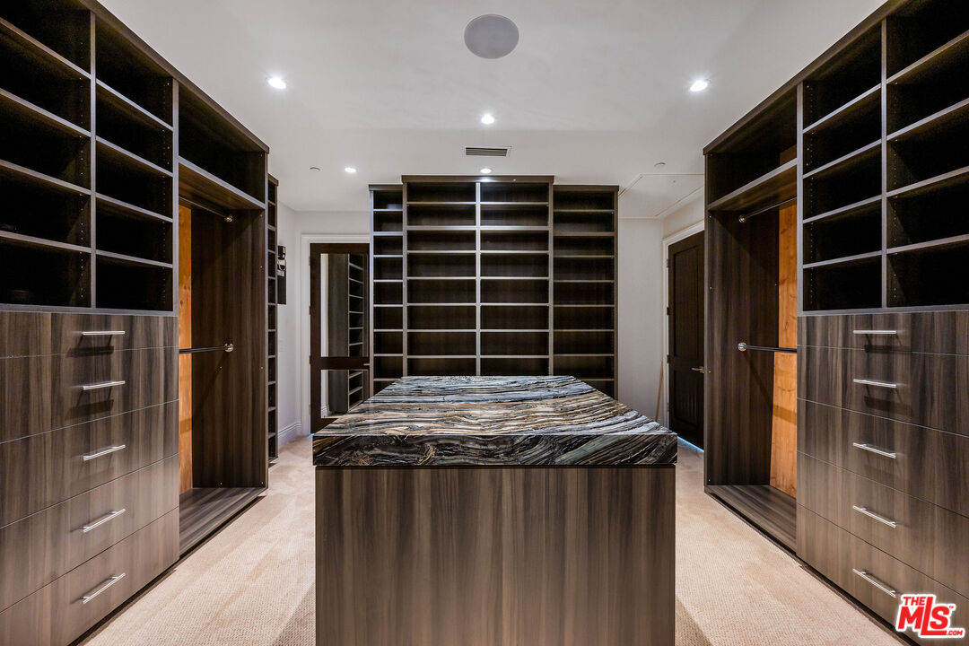 16462 Malden Cir