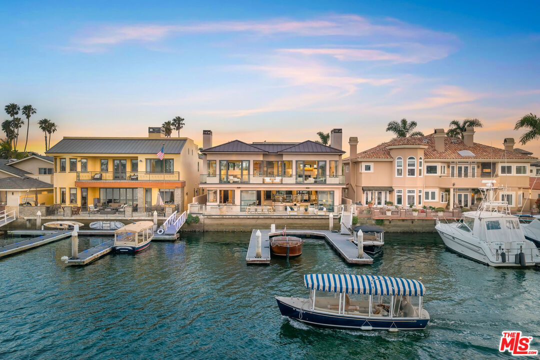 16462 Malden Cir
