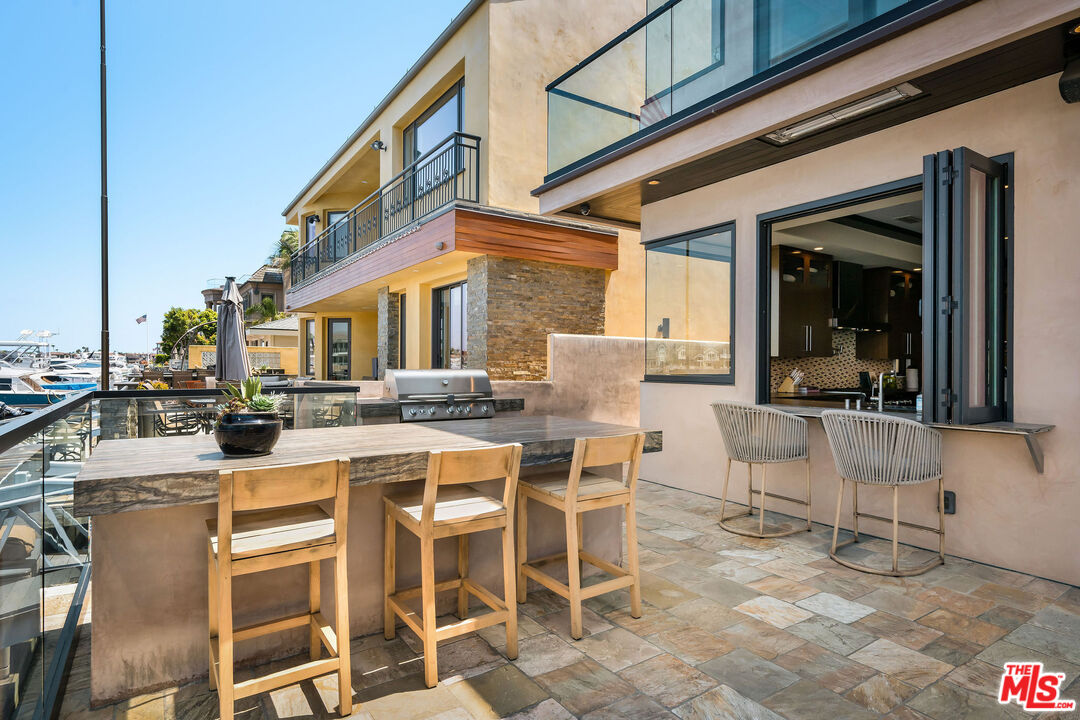 16462 Malden Cir