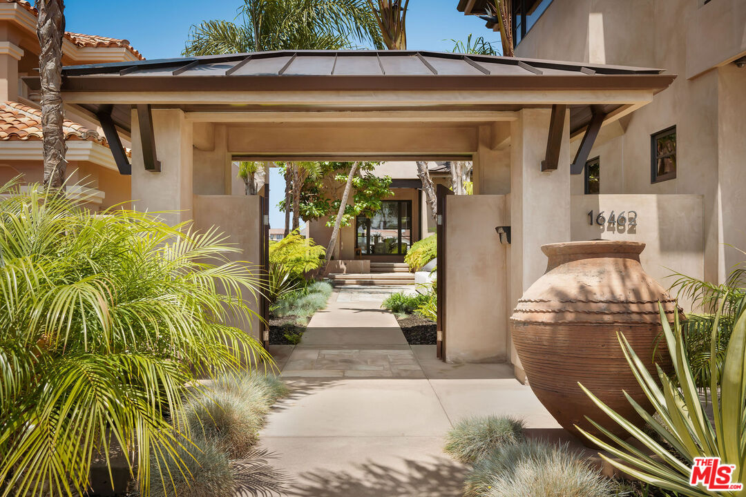 16462 Malden Cir