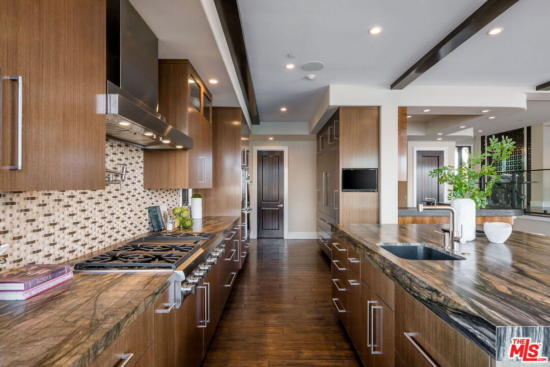 16462 Malden Cir