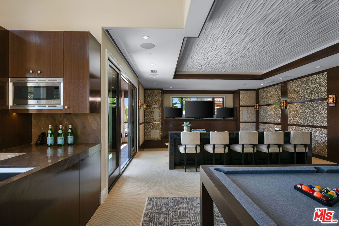 16462 Malden Cir