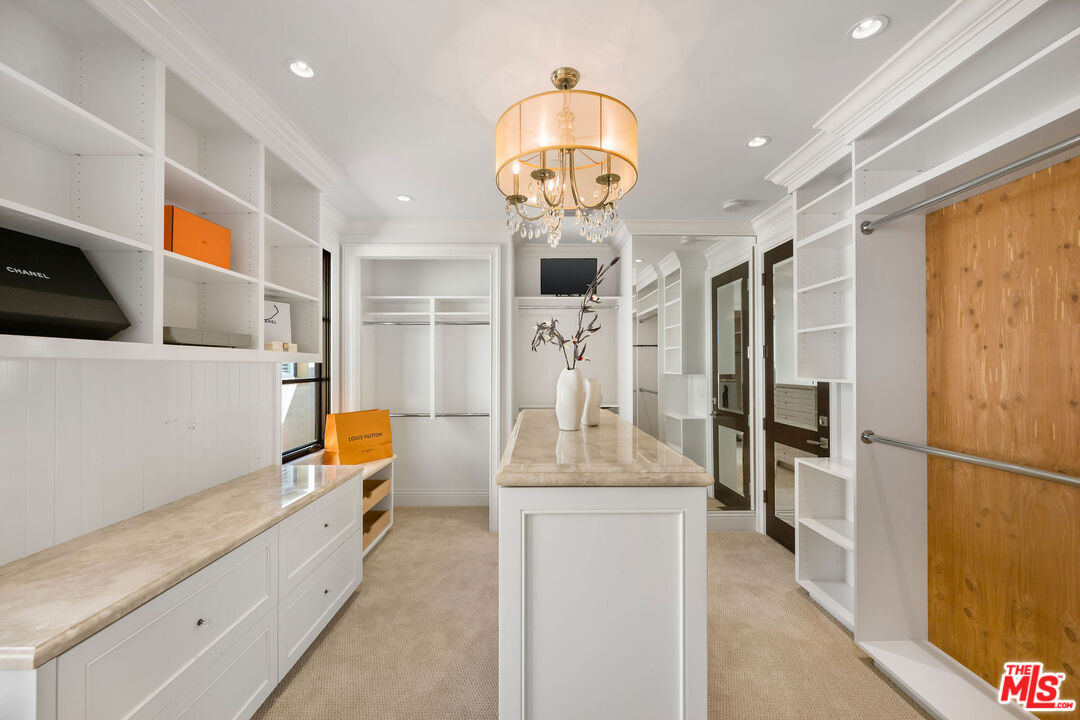 16462 Malden Cir