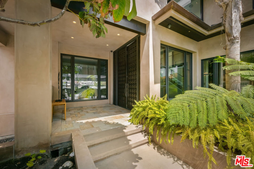 16462 Malden Cir