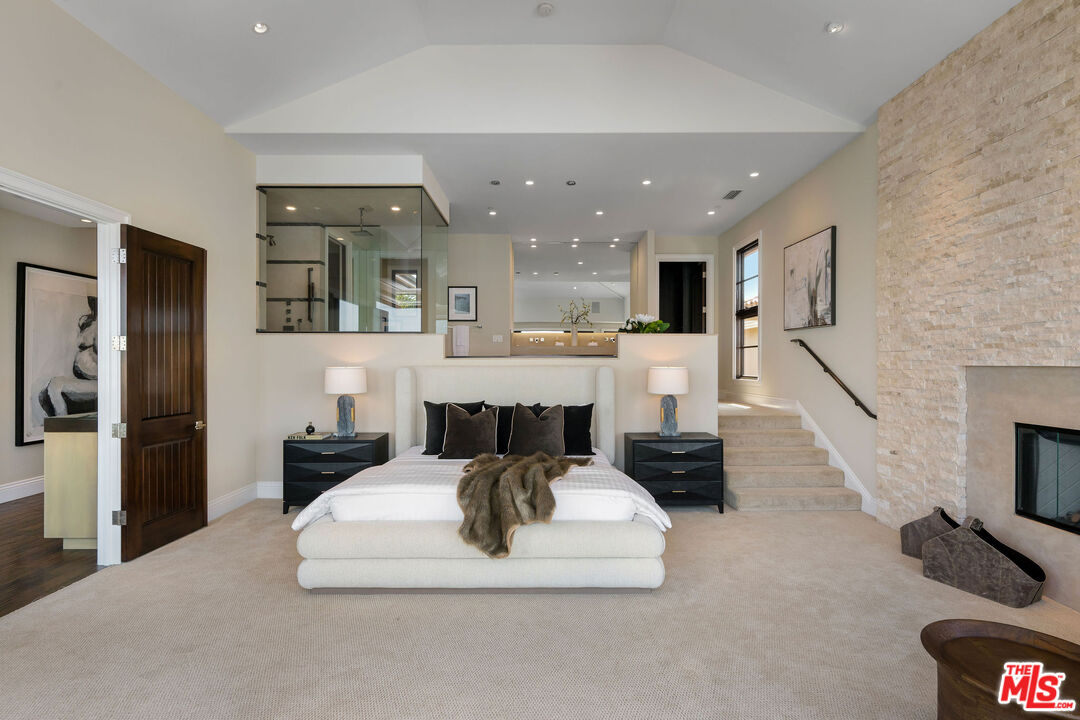 16462 Malden Cir
