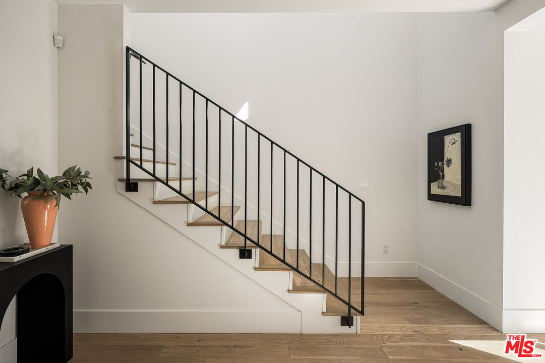 11602 Francis Pl