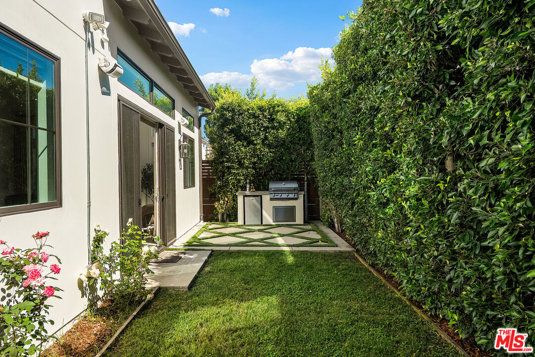11602 Francis Pl