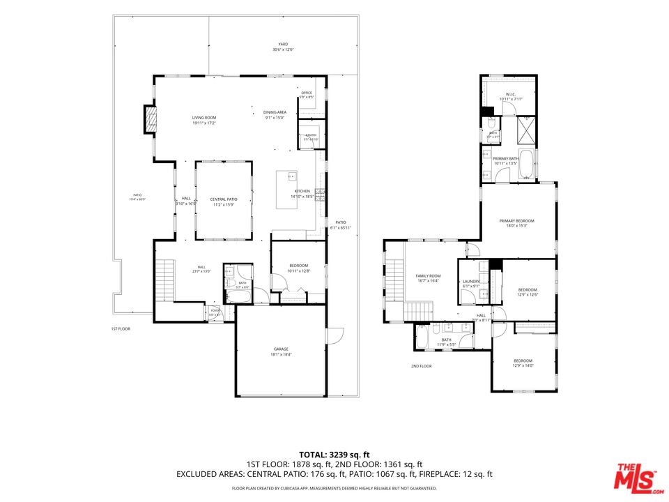 11602 Francis Pl