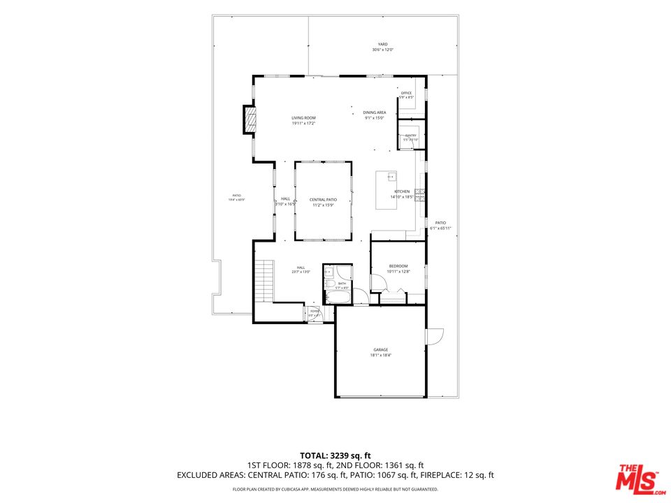 11602 Francis Pl