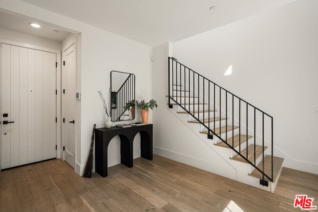 11602 Francis Pl