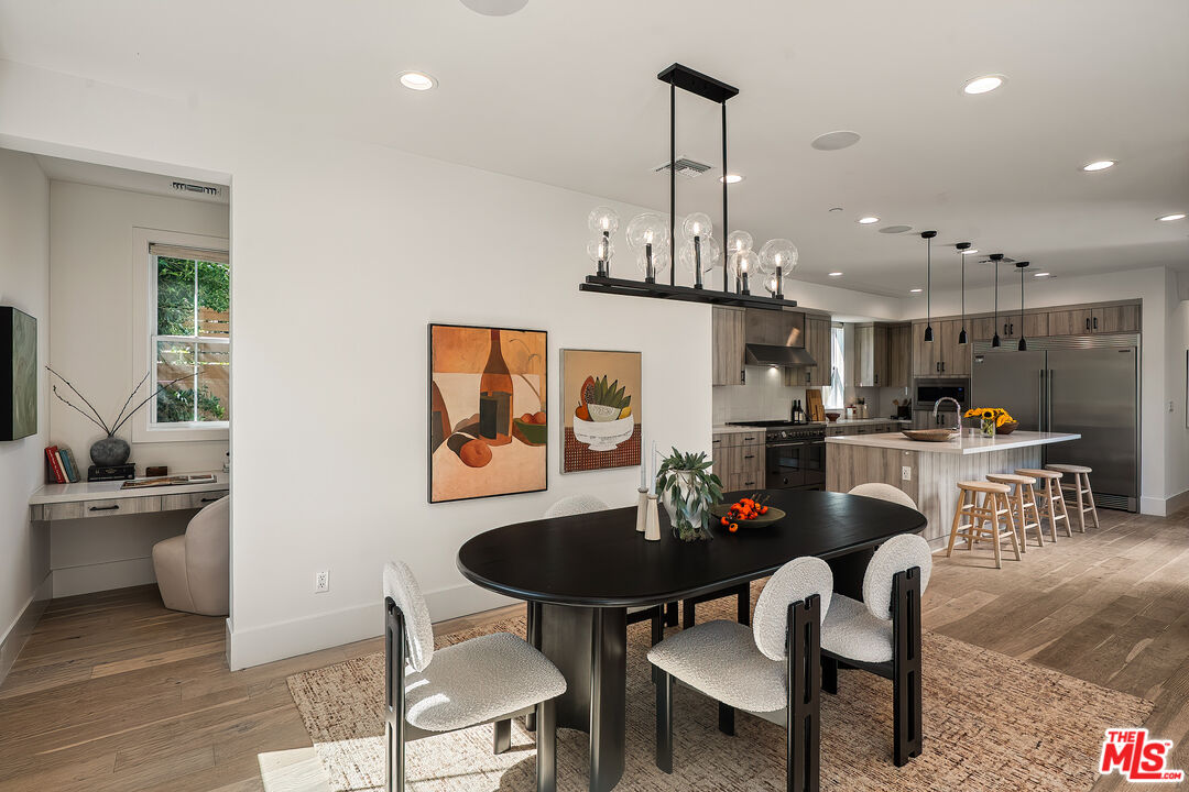 11602 Francis Pl