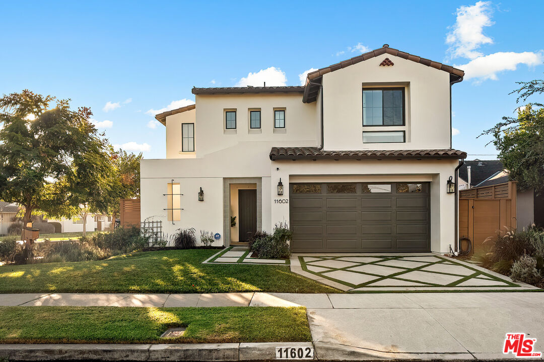 11602 Francis Pl