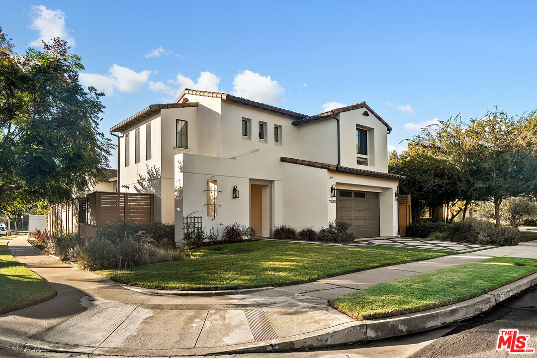 11602 Francis Pl