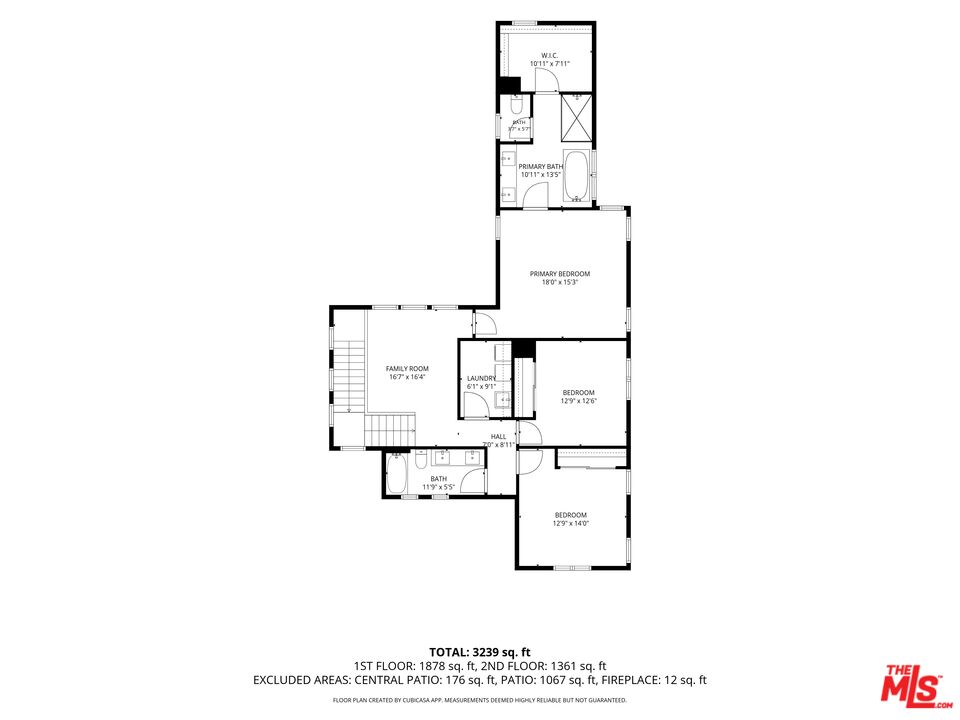 11602 Francis Pl
