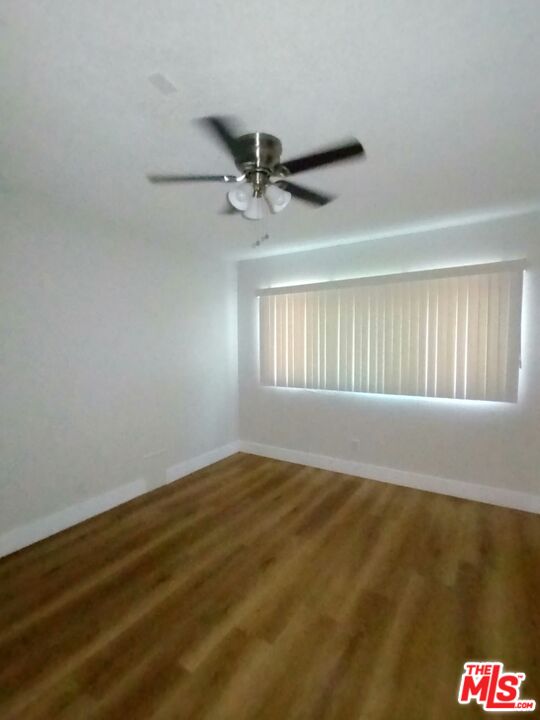 1540 N Laurel Ave Unit: 2