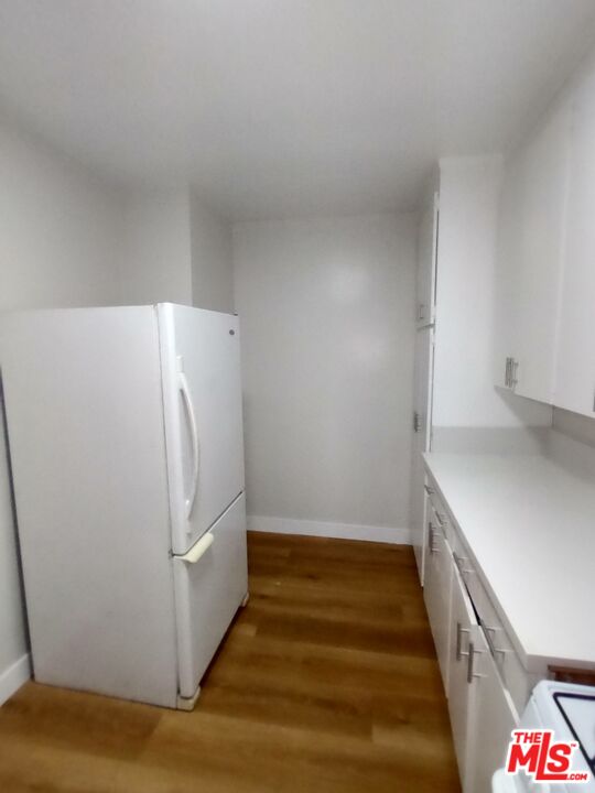 1540 N Laurel Ave Unit: 2
