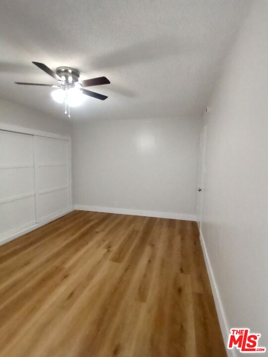 1540 N Laurel Ave Unit: 2