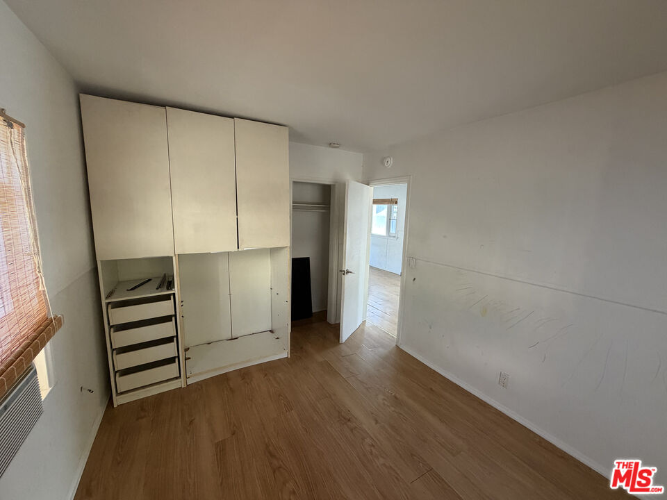 819 Pier Ave