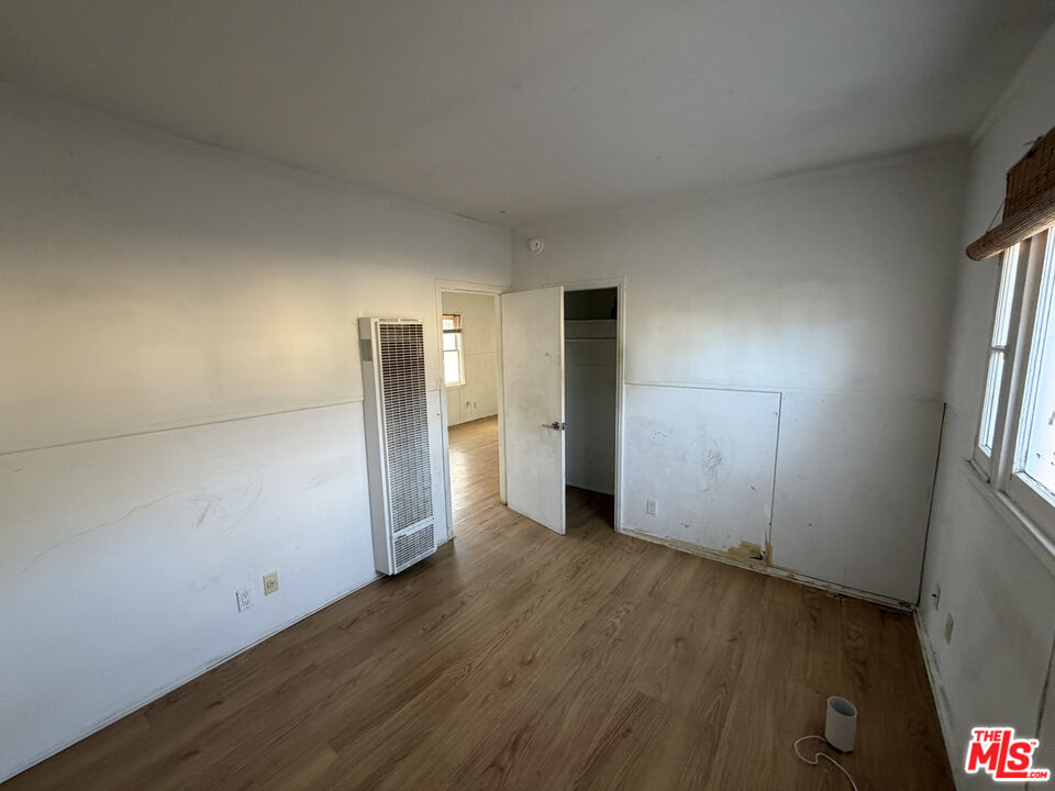 819 Pier Ave